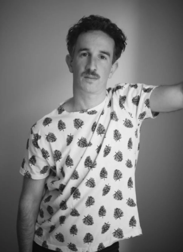 Julián Marcove
